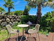 Seungsan Paradise Hill Building D