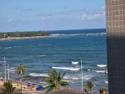 Top Salvador