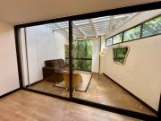 Room in BB - Suite Presidencial en hotel proximo al aeropuerto