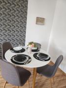 Top Székesfehérvár