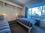 Schuss Alpine Club, Mt Buller