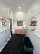 Charming Lismore Home