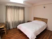 Top Katmandu Top Katmandu