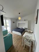 Top Starigrad-Paklenica