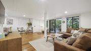 Top Sawtell