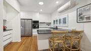 Top Sawtell