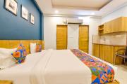 Top Indore
