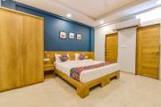 Top Indore