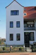 Top Malchow