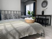 COMMA HOUSE Otsuka 3-2