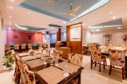Top Port Blair