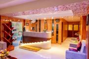 Top Port Blair