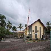 Top Gondang