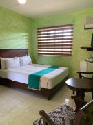 Flushing Meadows Resorts & Playground