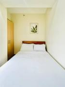 21 Prime Location Family Suite