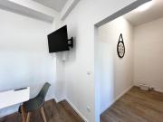 Aparthotel 9 min to Dus Airport & 17 min to DUS Messe