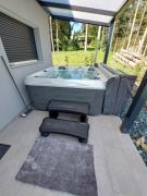 Top Nagylengyel Top Nagylengyel