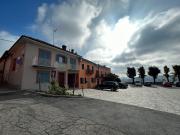 Top Montegrosso dʼAsti