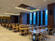 Top Pyeongtaek