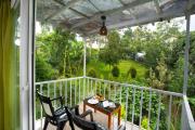 The Arbour Resort Munnar