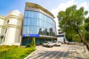 Top Indore