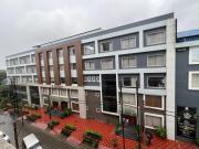 Top Baharampur
