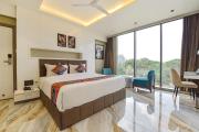 Top Indore
