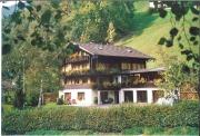 Top Silbertal