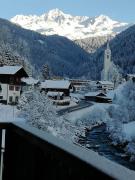 Top Silbertal