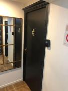 Le Joyau Caché - Havre de Sérénité Unique