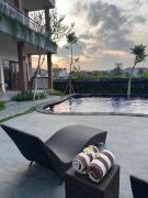 Top Canggu