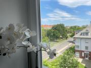 Torony Apartman Hódmezővásárhely Torony Apartman Hódmezővásárhely