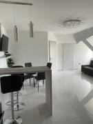 Top Hódmezővásárhely