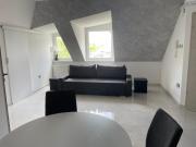 Top Hódmezővásárhely