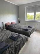 Top Hódmezővásárhely