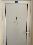 Top Hódmezővásárhely