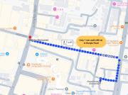 Top Patong Beach Top Patong Beach