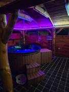 Top Świnoujście Top Świnoujście