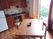 Top Lizzano in Belvedere Top Lizzano in Belvedere