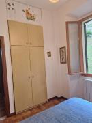 Top Lizzano in Belvedere Top Lizzano in Belvedere