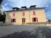 Top Arrens-Marsous Top Arrens-Marsous