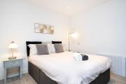 Top Golders Green