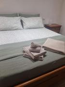 Second house - A casa di nonna