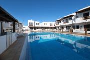Bella Vista - Shared Pool and BBQ By Lanzarote Vacation Homes