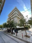 Top Thessaloniki Top Thessaloniki