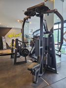 Kamala CityGate Apartments