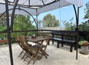 Top SantʼAgata di Militello