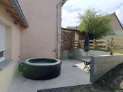 Top Matour Top Matour