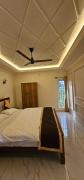 Top Yelagiri
