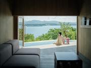 YAWN YARD Kouri Island